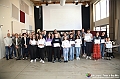 VBS_3742 - Premiazione Concorso letterario Felice Daneo e Concorso Osvaldo Campassi